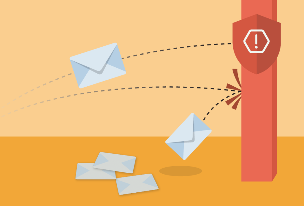 How to Fix Email Reputation and Improve Your Deliverability