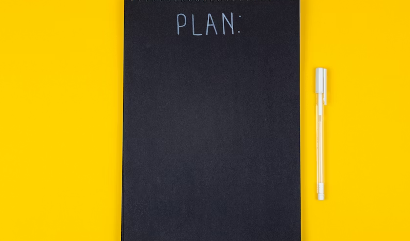 The fastest way to fail a Customer Insights project (and the checklist that prevents it)