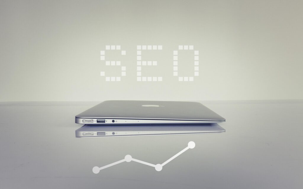 How to use Google Trends to enhance your SEO strategy