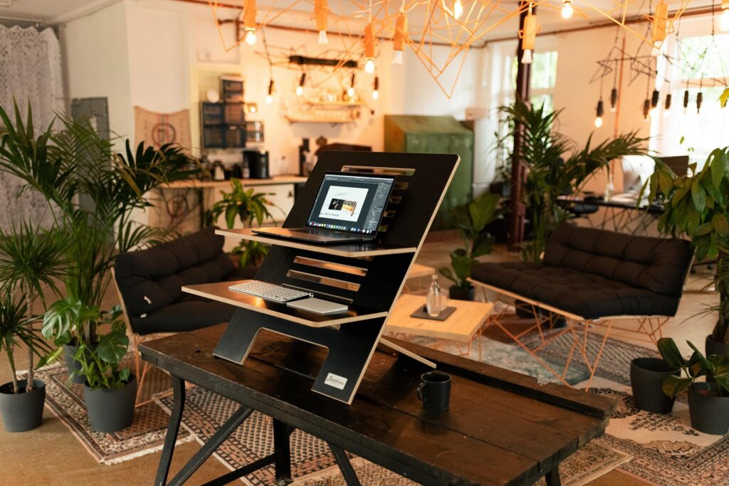 The Marketing Meetup: How to create webinars that drive results