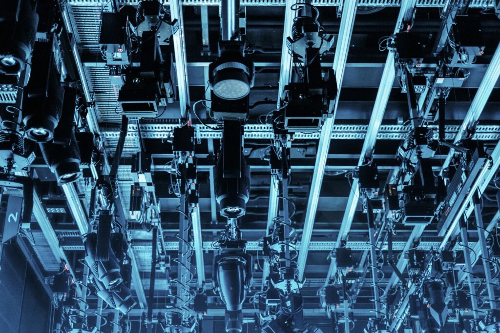 Advanced Journey Logic: Evaluating Specific Form Fields in Customer Insights