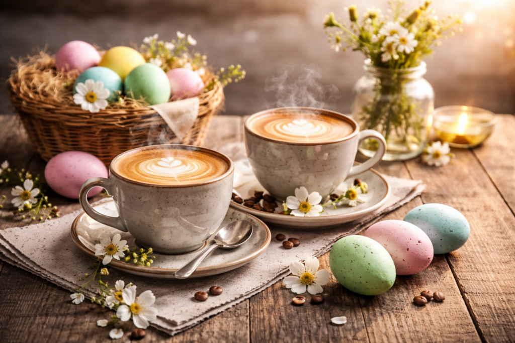 Marketing Journeys – Real-time Chats – April Webinar