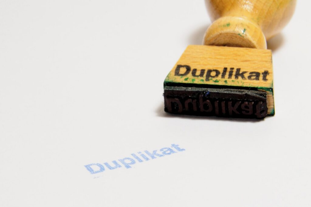 CRM Data Management: 10 Best Practices for a Clean, AI-Ready CRM in 2026