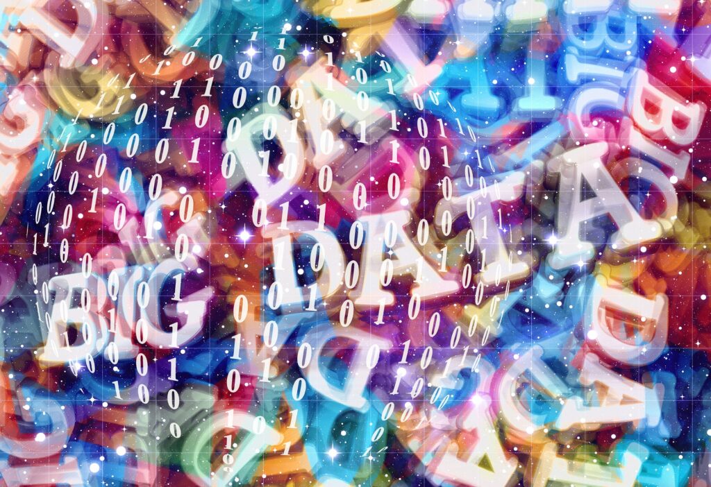 Real-Time Web Personalization with Dynamics 365 Customer Insights Data