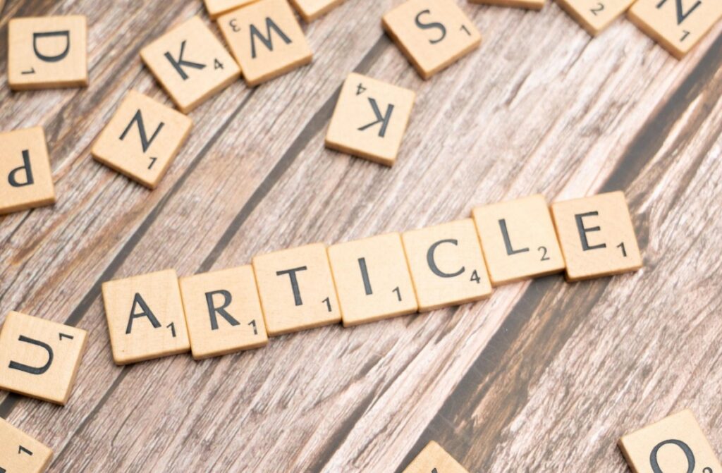 Release wave 1 2026 Customer Insights – Journeys