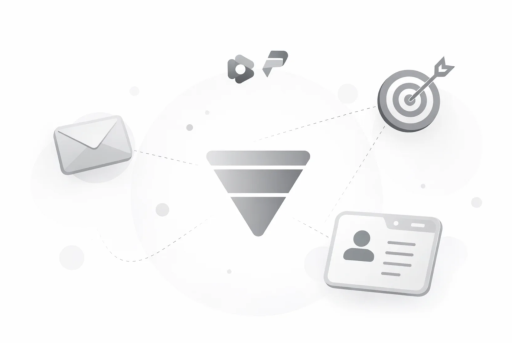 Release Wave 1 2026: What's New in Customer Insights – Journeys