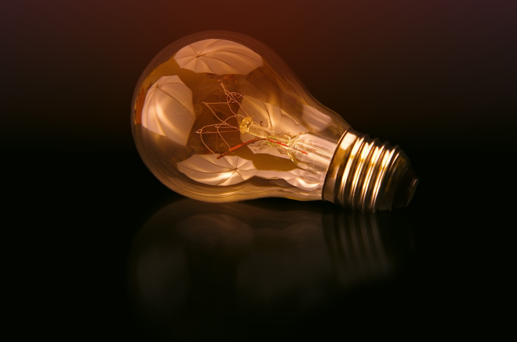 Expose the journey entry trigger object to Power Automate flows, analogous to how it is available in the email editor