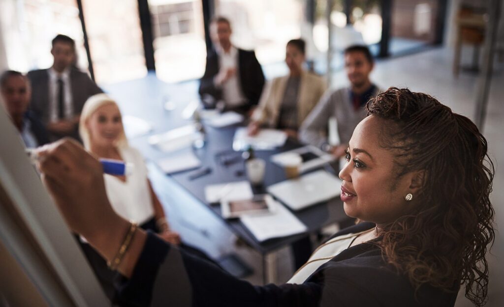 Why Smart People Fall For Phishing Attacks