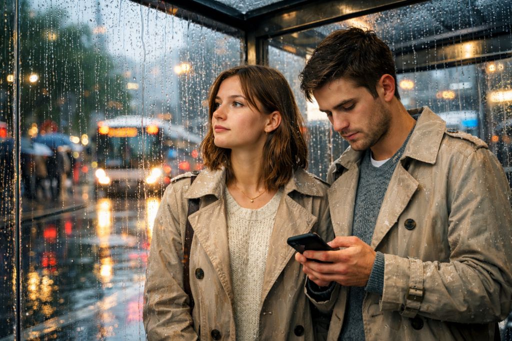 “Can I Bring Someone?” Solving Plus-One Waitlisting in Customer Insights Journeys (Part 1)