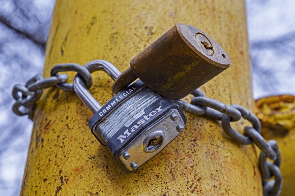 Out of the Wilderness: Upgrading the Email Security Model