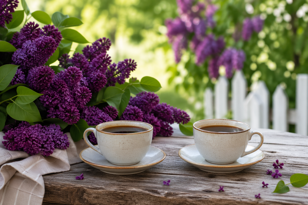 Marketing Journeys – Real-time Chats – May Webinar