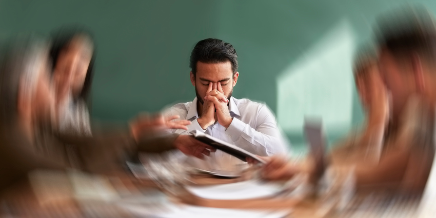 Why Personalization Is Driving Fatigue Instead of Engagement