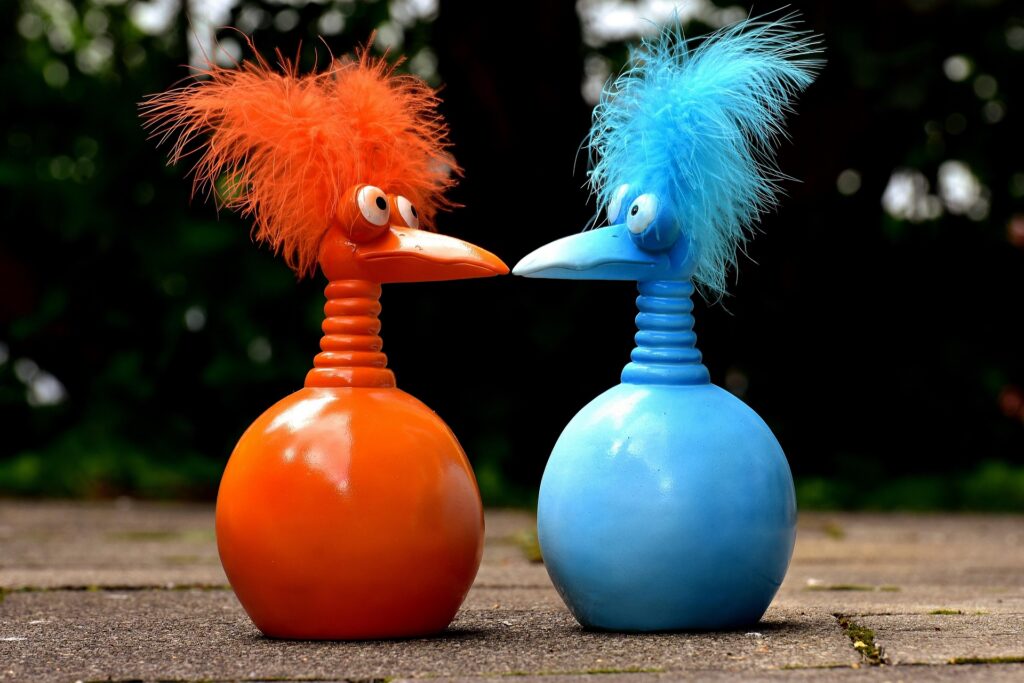 How Can I Easily Access Event Registration Custom Questions & Answers In Realtime?