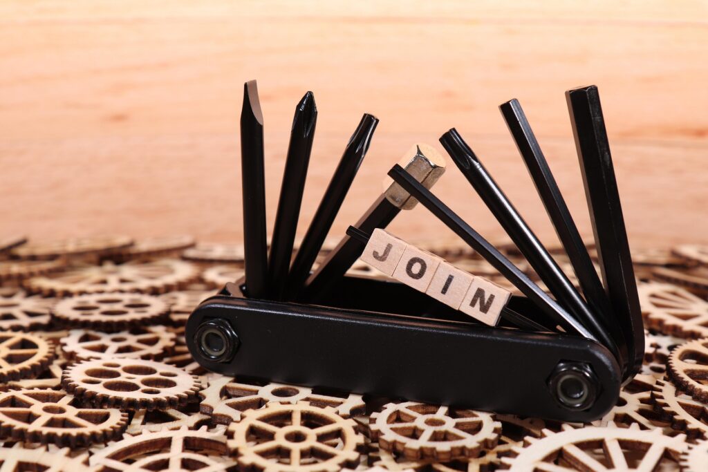 Unique Join Link for Teams Meetings and Webinars in Dynamics 365 Customer Insights - Journeys