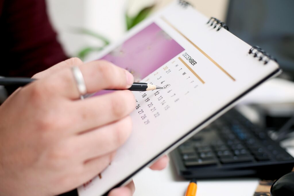 Create Add To Outlook Link For Session Or Event Registrations