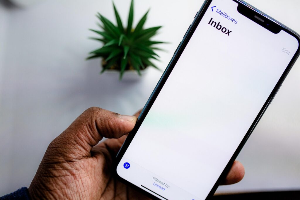 Inbox or Ignored: Navigating Deliverability in Dynamics 365 Customer Insights – Journeys