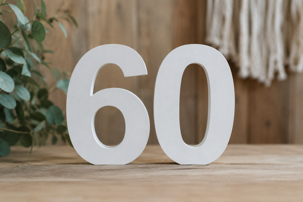 60 Tips in 60 Minutes: Dynamics 365 Customer Insights