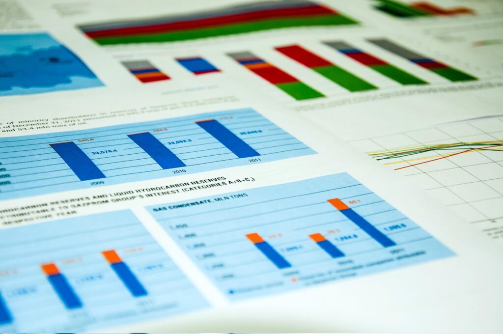 Create Your Own Event Overview Analytics Dashboard In Customer Insights Journeys