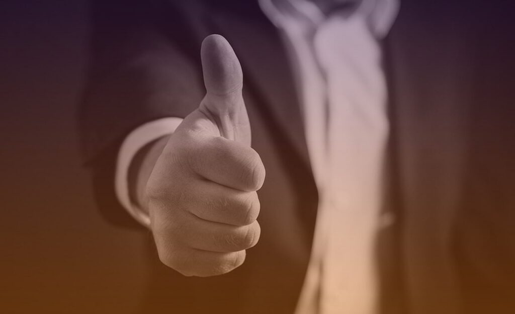 Respond to a Power Automate Flow Approval in a Power Apps Custom Page or Canvas App
