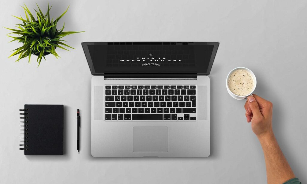 UPDATED: Form Submission and Event Registration Summaries in Customer Insights - Journeys