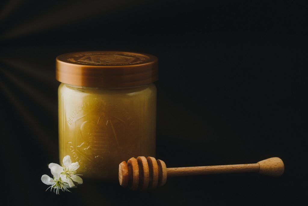 Implementing a Simple Honeypot in Dynamics 365 Customer Insights – Journeys Real-time Marketing Forms