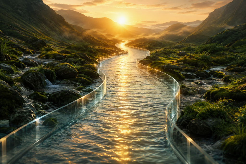 Advanced Connector Policies: Don’t Break Customer Insights - Journeys Publishing